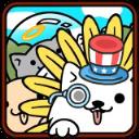 萌犬便便便红包破解版