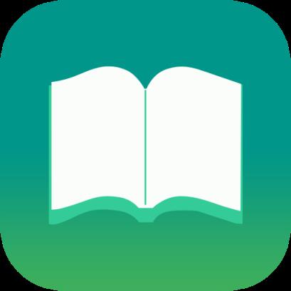 搜书神器旧版本