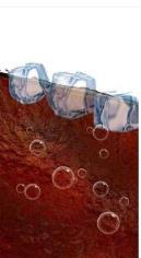 用手机喝可乐软件