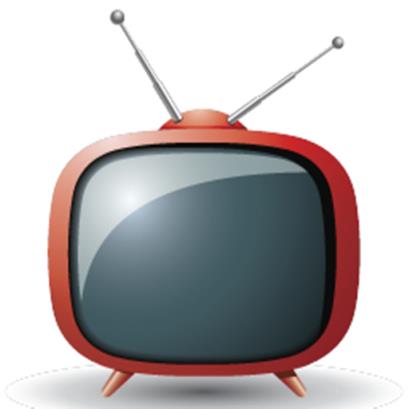 电视直播v7.3.3去广告破解版