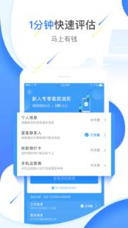 极借