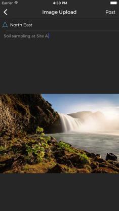 Arkit平台手机版