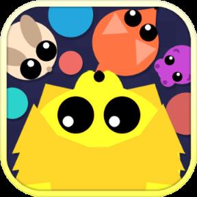 丛林大作战无敌修改器