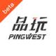 PingWest品玩手机软件
