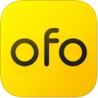 ofo小黄车共享电动车App
