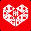 拼多多一元购参团软件