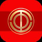 大庆油田工会app官方