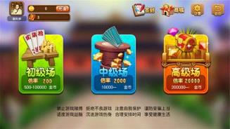 八门跑胡子作弊器