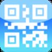 我查查二维码手机软件