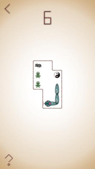 蛇它虫游戏攻略