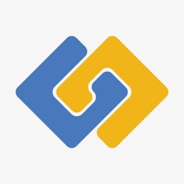 聚合在线教育app