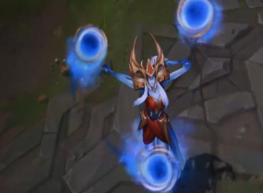 s6冠军skt皮肤领取软件