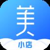 美业小店