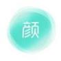 颜究院app官方