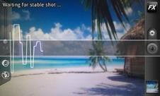 特效相机万圣节