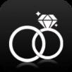 钻石婚恋app