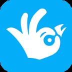 辅盈快手app