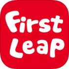 励步云课堂家长端官方