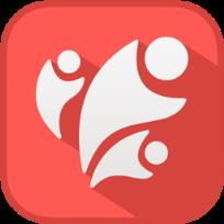 乐教乐学教育互动平台官方免费