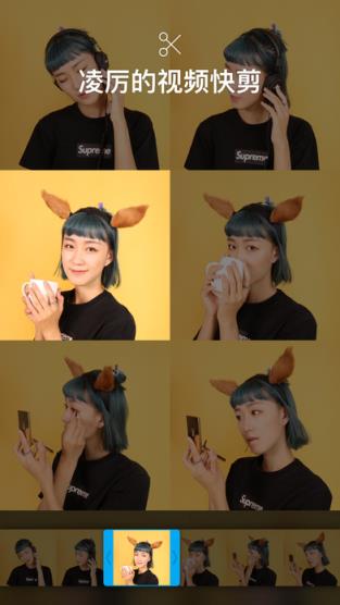 猫饼app官方下载