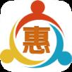 胜跃惠民App