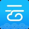 云助力app