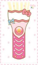 粉嘟嘟手电筒app下载