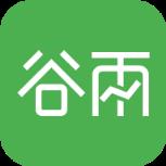谷雨app软件2021