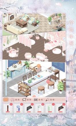 奇迹暖暖9000钻兑换码2021最新版