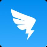 钉钉员工奖励100元红包领取平台