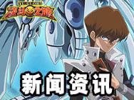 决斗之城刷金币辅助