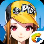 qq飞车手游内侧资格抢号工具