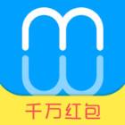 和我信2021最新版下载安装