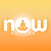 Now正念冥想破解版