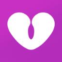 小爱爱app最新版本