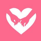 同城求偶VIP破解版