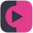 项倩影院App安卓版