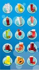 手机喝雪碧的软件