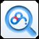 云盘搜索精灵手机破解版
