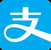 手机支付宝2021官方