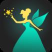 小妖精美化最新版本app