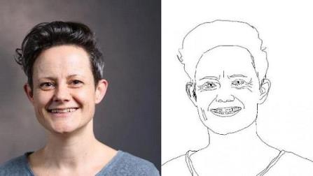 Pix2Pix安卓版下载