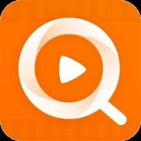 当贝影视快搜app