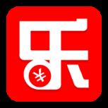 还乐官方app手机版