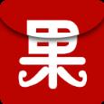 果聊app