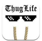 暴徒生活app安卓破解版