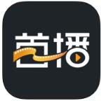 a4yycom首播万利达影院