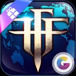 自由之战宝盒安卓版