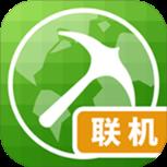 我的世界联机盒子指令大全