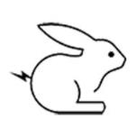 小兔出行app官方